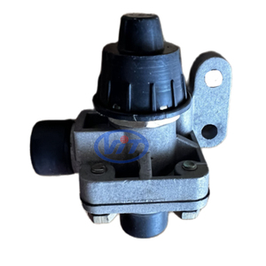 Régulateur de pression d'air pour camion VIT MC802149, soupape de régulation - Product Image 1