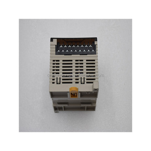 Nhật Bản đầu vào đơn vị PLC các PLC cj1w <span class=keywords><strong>md232</strong></span> giá tốt điều khiển PLC gốc - Product Image 6