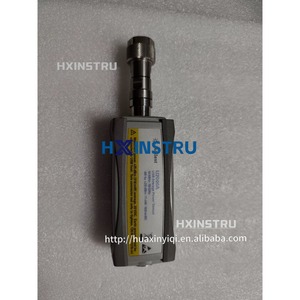 Keysight U2000A USB เซ็นเซอร์พลังงานเฉลี่ย10MHz-18GHz -- * HX - Product Image 3