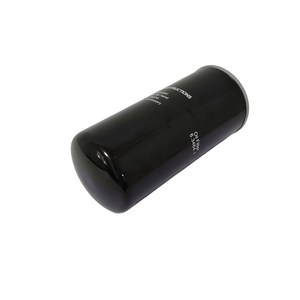 ไส้กรองน้ำมันคอมเพรสเซอร์ Manny รุ่น 6.3464.1 B1  6.3464.1 6.3464.0 - Product Image 5
