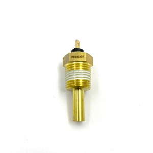 Ventes chaudes Capteur de température RE515494 pour moteurs diesel 5310 5036 5103 5060E - Product Image 5