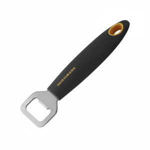 Linea collezione morbida Apribottiglie e cavatappi Premium - Product Image 2