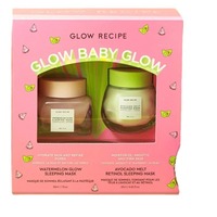 Boîte d'emballage cosmétique rigide personnalisée en carton blanc pour sérum de soin de la peau et coffret cadeau de parfum de beauté, impression de luxe