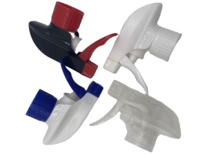 Máy Bơm Phun Nước Kích Hoạt Nông Nghiệp Cho Vườn <span class=keywords><strong>28</strong></span>/400 <span class=keywords><strong>28</strong></span>/<span class=keywords><strong>410</strong></span> - Product Image 6