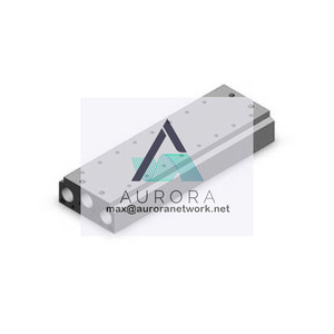 Accessoires de valve fneuatique électronique de haute qualité, VV5QZ12-03C-D, avec un bon prix - Product Image 1