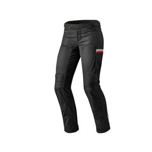 Motorcycle Cordura <b>Trousers</b> <b>Motorbike</b> Textile <b>Waterproof</b> With Protects-Bikers Racing Pant OEM Manufacturing Pants - Product Image 1