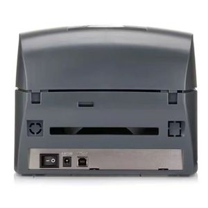 เครื่องพิมพ์ฉลากบาร์โค้ดตั้งโต๊ะ Godex รุ่น G530 ความละเอียด 300dpi - Product Image 5