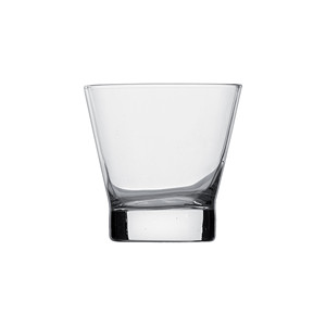 Vaso de Vidrio Arcoroc Shetland DOF 32 cl, Altura 9.7 cm, Diámetro 9.7 cm - Product Image 1