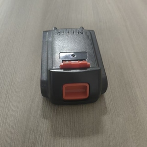 Batterie de rechange <span class=keywords><strong>18V</strong></span> pour outils électriques, 1500-3500mAh, Lithium rechargeable, compatible LBXR20 OEM/ODM, en stock - Product Image 3