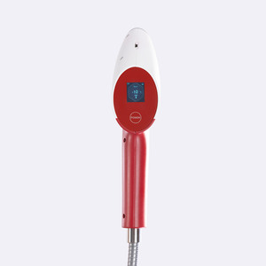 Inyector <span class=keywords><strong>de</strong></span> gas portátil, espray <span class=keywords><strong>de</strong></span> hielo, dispositivo <span class=keywords><strong>de</strong></span> crioterapia <span class=keywords><strong>de</strong></span> choque <span class=keywords><strong>de</strong></span> Co2 térmico frío para aliviar el dolor y la inflamación - Product Image 5