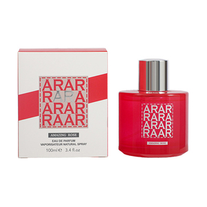 Carpeta de Regalo de Lujo con Grabado Personalizado, Laminación Brillante, Forro de Esponja, Cierre Magnético para Perfumes y Cosméticos - Product Image 5