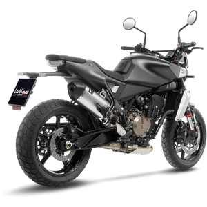 LV-14 para HUSQVARNA SVARTPILEN 801 2024-2025-20632 Nuevo Estado - Product Image 3