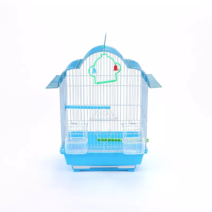 Pet Store Large Bird Cages Wholesale Online Reference: Wholesale Metal Bird Cages For Canary Breeding
