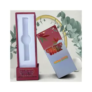 Venditori caldi personalizzati mini 10 20 confezioni stampate scatola per imballaggio in carta OEM ODM scatole per imballaggio di sigarette