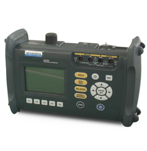 Calibrador Yokogawa Nuevo de Alta Calidad CA700-E-03-U2-P1, Calibrador Portátil de Alta Precisión Multifunción - Product Image 1