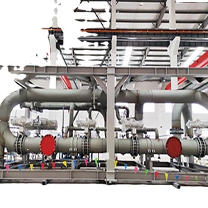 Medidor de Nivel por Radar E+H PMP11-AA1U1PBWJJ Endress Hauser PMP11 de Acero Inoxidable con Precisión de +/-2mm y Alta Capacidad de Medición de 2mm - Product Image 5