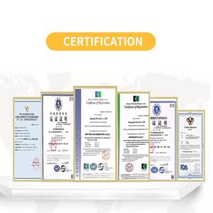 Qiyu yoying כלבים כלבים כלבים מסוימים מזון יבש ספציפי - Product Image 6