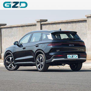 Voiture hybride rechargeable 2025 BYD Song <span class=keywords><strong>Pro</strong></span> Dm-i 2024 Dm-i Modèle de luxe Honor Song <span class=keywords><strong>Pro</strong></span> Dm-i 2025 Dmi <span class=keywords><strong>Excellence</strong></span> nouvelle voiture électrique en stock - Product Image 4