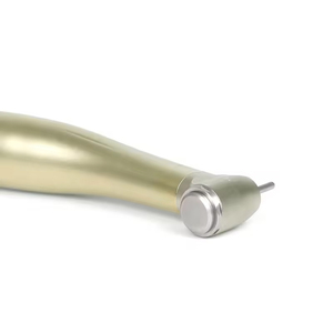 1:5 Heandpiece dentale con angolo contrale dentale in aumento - Product Image 4