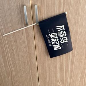 Флаги-пенанты двусторонние на заказ, с УФ-печатью, прочные, экологичные, по цене производителя, для спорта, рекламы, парадов - Product Image 3