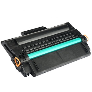 Cartucho de tóner compatible para Samsung ML3310D, ML3310ND, ML3710D, D205E, <span class=keywords><strong>D205S</strong></span>, D205L, D205E - Product Image 3