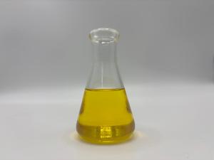 Olio Essenziale Naturale di Agrumi per Uso Alimentare, Agente Aromatizzante per Bevande, Caramelle, Prodotti da Forno, Fragranza, Additivo, Fornitura all'Ingrosso, Estratto Vegetale - Product Image 4