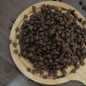 Alta Proteína Personalizado Seco <span class=keywords><strong>Dog</strong></span> <span class=keywords><strong>Food</strong></span> <span class=keywords><strong>Dog</strong></span> <span class=keywords><strong>Food</strong></span> Fabricante Receita De Carne Fresca De Alta Qualidade - Product Image 2