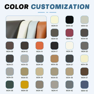 Sgabello portatile semplice Pedicure salone idraulico a rotolamento sgabello ergonomico sedia odontoiatrica in pelle rotonda Master sgabello sedia con ruota - Product Image 6