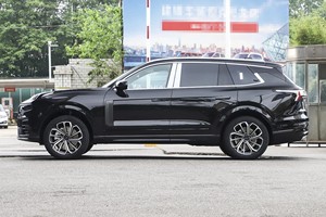 Prix usine nouvelle voiture SUV lynk & co <span class=keywords><strong>09</strong></span> haute performance Drive-E 2.0TD T5 moteur hayon voiture automobile <span class=keywords><strong>LYNKCO</strong></span> <span class=keywords><strong>09</strong></span> suv en vente - Product Image 4