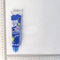 Blueberry Flavored Jam