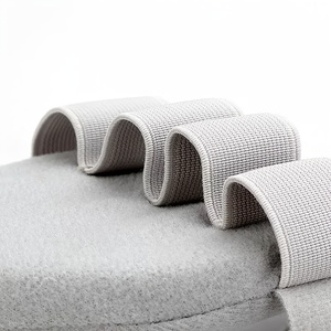 Rust <span class=keywords><strong>Hand</strong></span> Spalk Slag <span class=keywords><strong>Hand</strong></span> Spalk Verstelbaar Voor Verstuiking Vinger Spalk Orthopedische Producten - Product Image 6