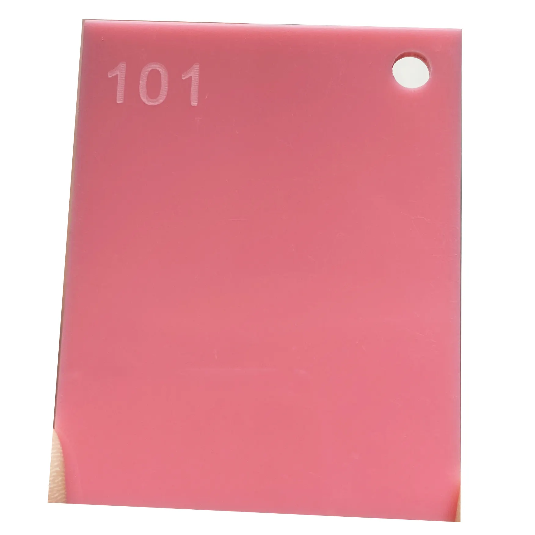 Acrylic Sheet Transparent/Translucent/Color/Gold/Silver Mirror/Rose Gold Plastic Sheet/PMMA 0.5MM-200MM Thickness