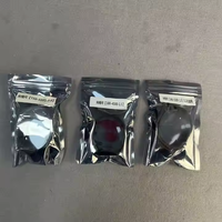 Pièces détachées pour traceur LETOP 150 180 360 Dpi, pièces de rechange pour imprimante à jet d'encre, bande d'encodage