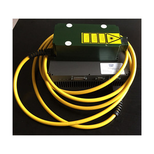 เลเซอร์สีเขียว IPG GLMP-10 - Product Image 1