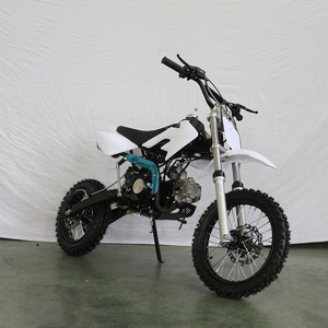 Vente directe en usine de <span class=keywords><strong>Pocket</strong></span> Pit Bike Dirt Bike pas cher <span class=keywords><strong>125cc</strong></span> <span class=keywords><strong>Cross</strong></span> Bike - Product Image 4