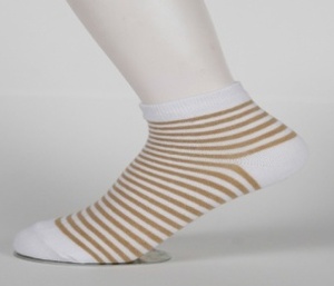 Women Fashion Ankle <b>Socks</b> Soft Cotton <b>Low</b> <b>Cut</b> <b>Socks</b> for Casual Wear - Product Image 6