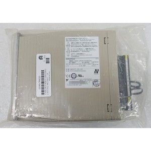 เซอร์โวไดรฟ์ SGDV-5R5A11AY837AA ใหม่ PLC Pac และตัวควบคุมเฉพาะพร้อมการจัดส่งที่รวดเร็ว - Product Image 1