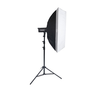 ต่างๆที่มีคุณภาพดีถ่ายภาพมืออาชีพแสงแฟลชซอฟต์บ็อกซ์ถ่ายภาพแสงชุด - Product Image 2