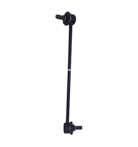 13559-21010 Pemandu Rantai Timing / Pemandu Rantai untuk Toyota - Product Image 1