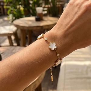 moissanite <b>bracelets</b> bangles Personalized Design Support Satin Finish Bangle Holiday Gift for Women Non-magnetic Steel - Product Image 1