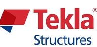 Software Profesional de Diseño BIM Avanzado para las Industrias de la Construcción, la Ingeniería Estructural y Civil, Tekla Structure 2023