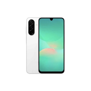 โทรศัพท์มือถือ Galaxy A26 128GB [กล้อง 50MP] รุ่นปลดล็อคทั่วโลก รองรับ 5G ขายดี ของแท้ - Product Image 2