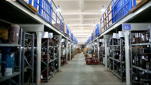 Tappetino per purga con fibbia in velluto - Product Image 5