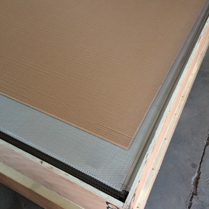 Kim Cương nhôm mở rộng tấm kim loại lưới - Product Image 4