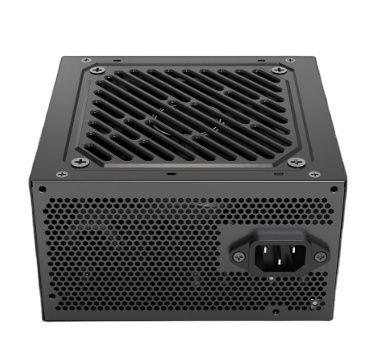 Wholesale 300w 400w 500w 600w 550w 650w 700w 750w for Desktop Gaming Customized Power Supply