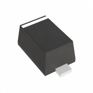 BZX584C18HE3-TP SC-79, SOD-523 Electronic Circuit Components Diodes Original - Product Image 1