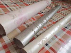 <span class=keywords><strong>Ligne</strong></span> de production de papier de pierre <span class=keywords><strong>directe</strong></span> d'usine / machines à papier de pierre - Product Image 6