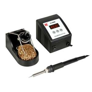 หัวแร้งอะไหล่สำหรับ VTSSC73 - Product Image 2