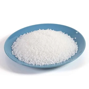 Modificador de Impacto de Polipropileno PP de Alta Calidad y Película Soplada para Agente de Endurecimiento de Plástico al Mejor Precio - Product Image 1