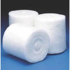 Pansements en mousse (rouleau souple) PRODUITS CHIRURGICAUX Secteur des soins de santé Hôpital privé Hôpital public Chaîne d'hôpitaux pharmaceutiques - Product Image 2